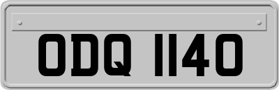 ODQ1140