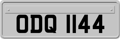 ODQ1144