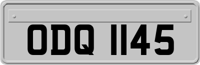 ODQ1145