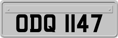 ODQ1147