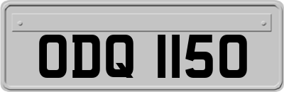 ODQ1150