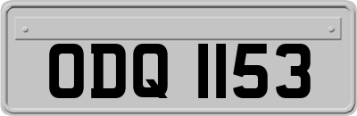 ODQ1153