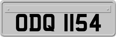 ODQ1154