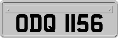 ODQ1156