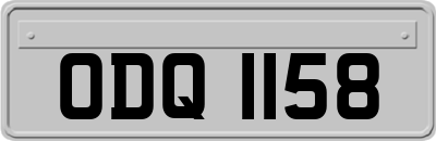 ODQ1158
