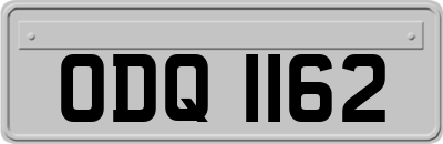 ODQ1162