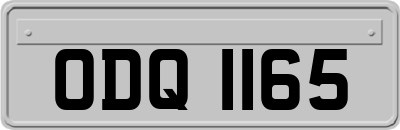 ODQ1165