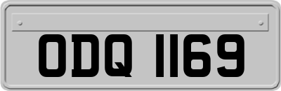 ODQ1169