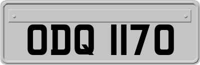ODQ1170