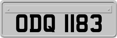 ODQ1183