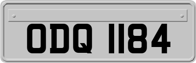 ODQ1184