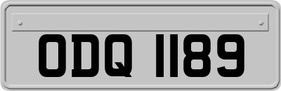 ODQ1189