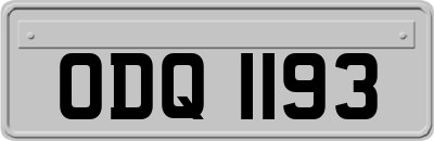 ODQ1193