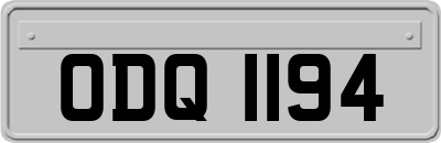 ODQ1194