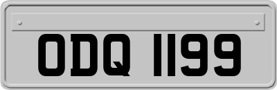 ODQ1199