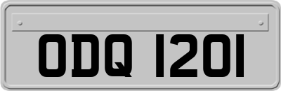 ODQ1201