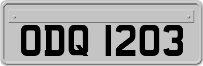ODQ1203