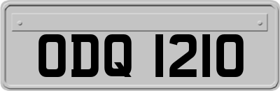ODQ1210