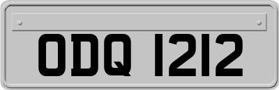 ODQ1212