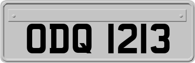 ODQ1213