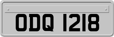 ODQ1218