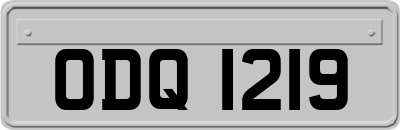 ODQ1219