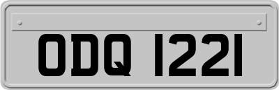 ODQ1221