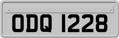 ODQ1228