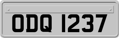ODQ1237