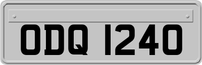 ODQ1240