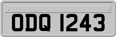 ODQ1243
