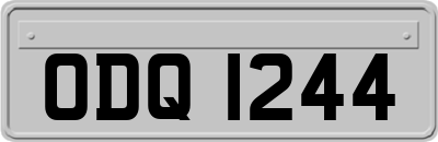 ODQ1244