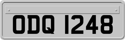 ODQ1248