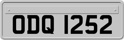 ODQ1252