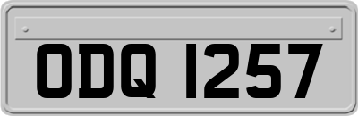 ODQ1257