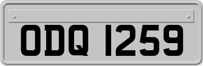 ODQ1259