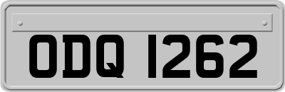 ODQ1262