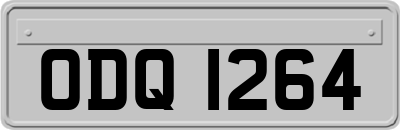 ODQ1264