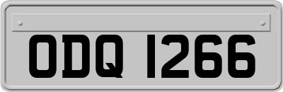 ODQ1266