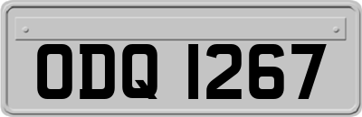 ODQ1267