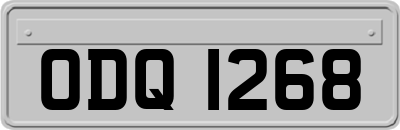ODQ1268