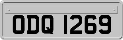 ODQ1269