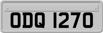 ODQ1270
