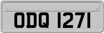 ODQ1271