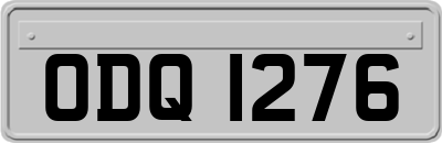 ODQ1276