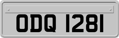 ODQ1281