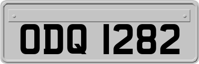 ODQ1282