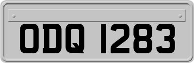 ODQ1283