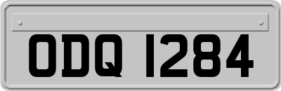 ODQ1284