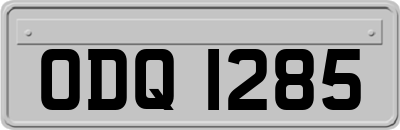 ODQ1285